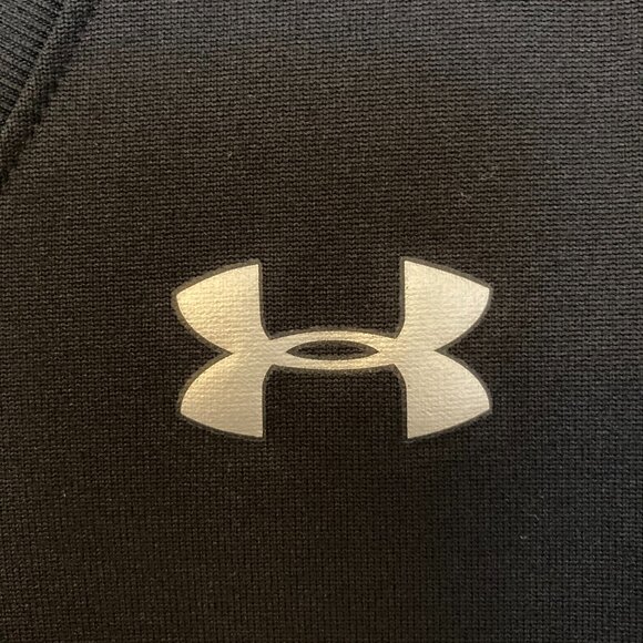 Under Armour long sleeve V-neck - Picture 4 of 9